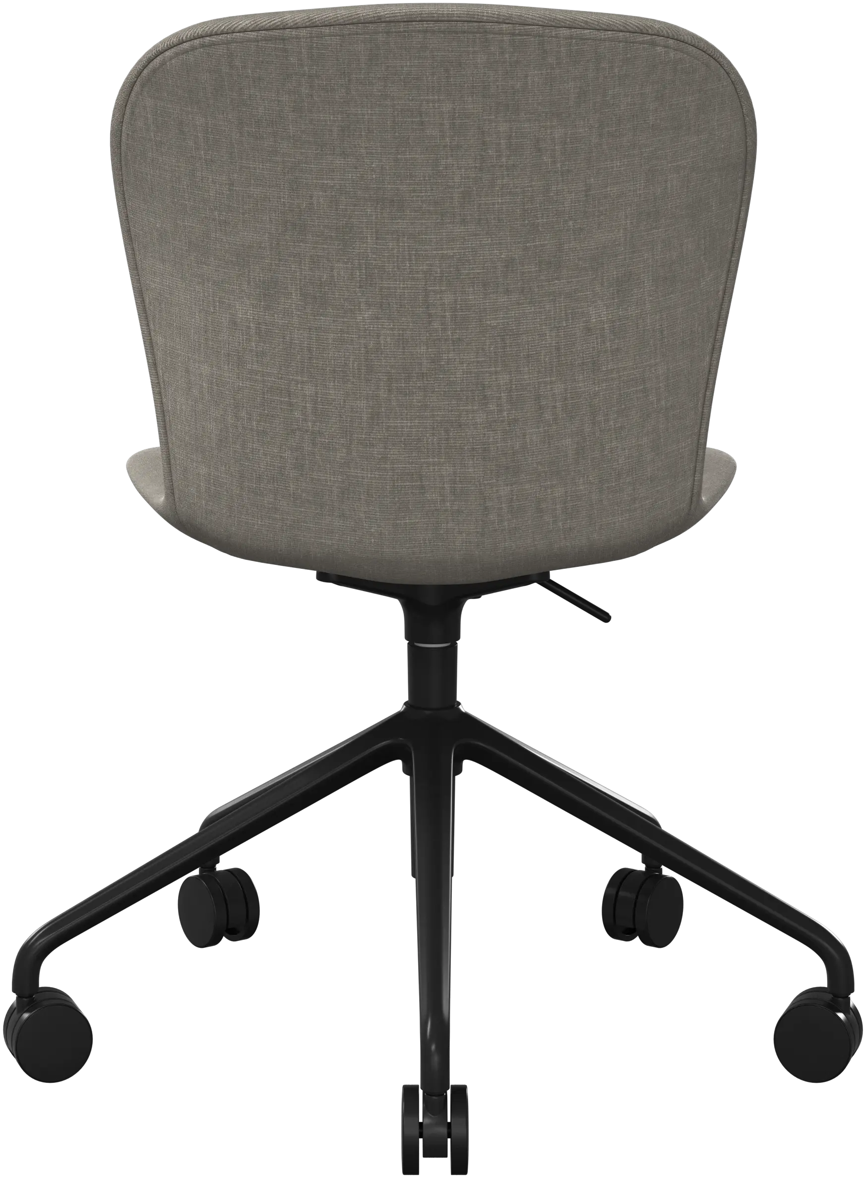 BoConcept ADELAIDE オフィスチェア　椅子 2000471_PNG-Web 72dpi.png?